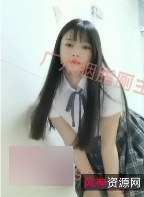 口味重资源:胭脂厕主30v+29.9g黄金资源按需下载