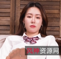 性感丝袜脚丫展示视频