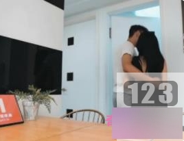 麻瓜豆豆：与外国妻子一起体验高情绪团战的朋友