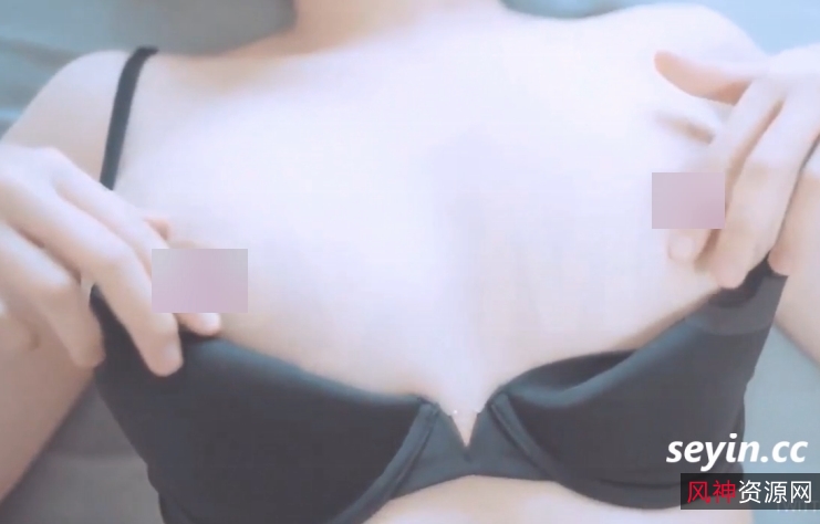 自行打包推特上神仙颜值的小姐姐274四人游+360V2.4G