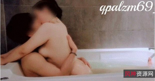 韩国网红女神合集：高颜值超精选身材，稀缺资源火爆上线