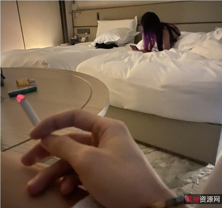 男神资深约P大神酒店约P女神作品合集