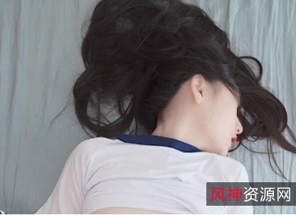 火爆专业女星疏影小江合集