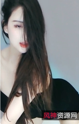 苏樱：完美舞姿的虎牙女主播