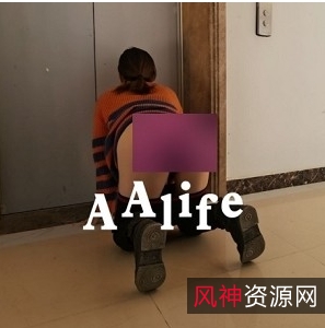 成熟已婚少女系列完整合集