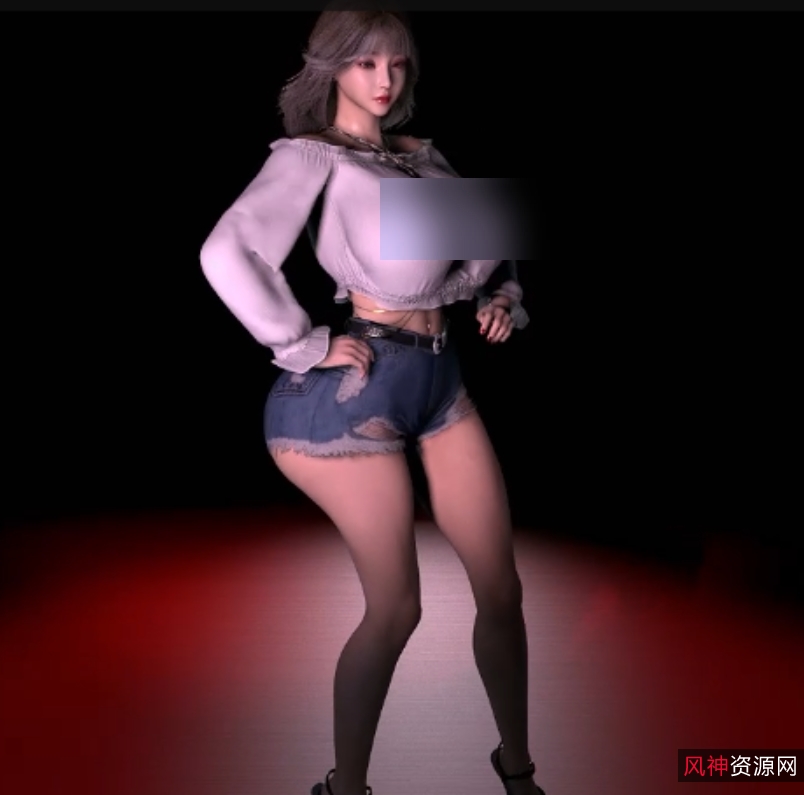 BBC媚黑合集给力作品[1v+1g]百度盘下载这部精彩的给力作品合集由BBC和一位女性主角合作完成，涵盖了各种媚黑元素。视频虽然被压缩，可能会有些糊，但观看效果良好。感兴趣的话，可以在百度盘上下载观看。