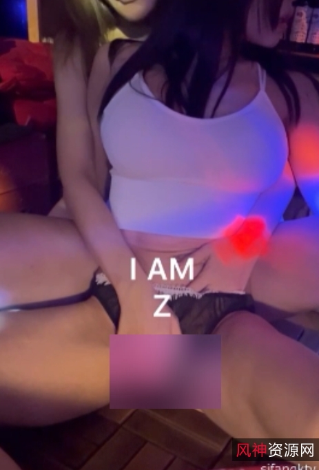 妻子Z给力作品合集：精选媚黑乖乖女媚黑婊主题，8.25GB百度盘存储深邃神秘的成熟妩媚风格，吸引力十足，观众必看！