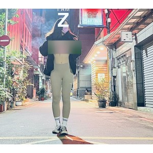 妻子Z给力作品合集：精选媚黑乖乖女媚黑婊主题，8.25GB百度盘存储深邃神秘的成熟妩媚风格，吸引力十足，观众必看！