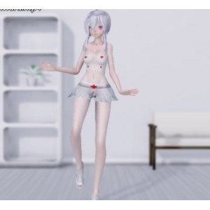 神秘诱人弱音r18mmd非舞蹈视频89v15GB