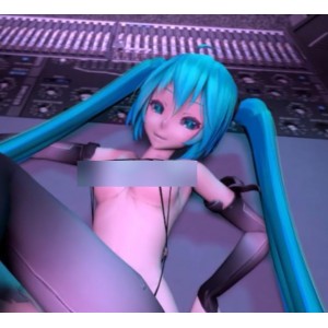 性感魅力：弱音虫奸合集，9段视频，6.33G