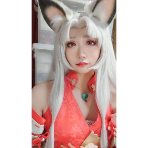 惊叹表现！小桜快乐杯狂送38G视频