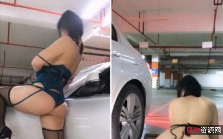 百变女神精品合集31.9G