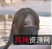 玩偶姐姐新一期剧情