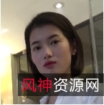丝足摄影乐乐美女拍摄