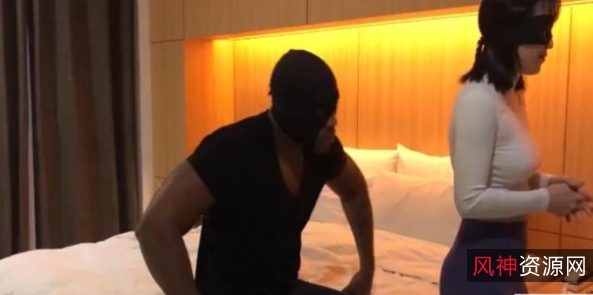 网红SirBAO精品合集