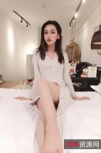 TS李智贤精品整合资源