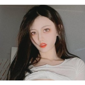 LUCKYYCXYHLXY-狐狸小妖粉嫩身材提高颜值