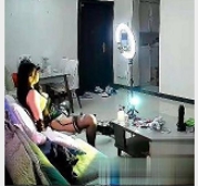 久妖大神最新直播精彩合集