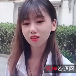 CC艾薇精选商品