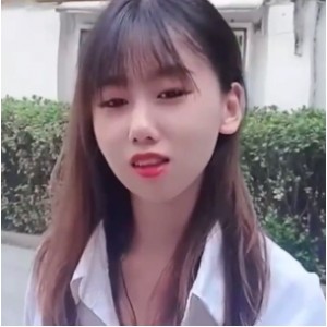 CC艾薇精选商品