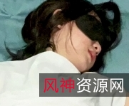 91大神自购唐伯虎高清原视频