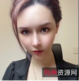 米兰大坏蛋事件：女主钱枫