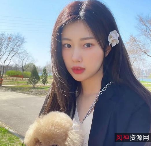 探索女性生理构造：科普资源，教育小伙伴们