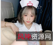 清纯系短发萌妹子米拉甜美年纪稚嫩胡子视频，快来收藏吧！