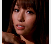 美雪四战完整版1V-6.3G时长1:57分，本能呼唤SEX无圣光