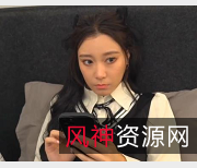 糖心una最新作品：尤奈女神自拍视频，时长23分钟