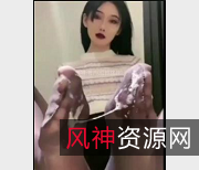 抖音风百层挑战合集，秀腿用嘴进入校园剪辑红框挑战视频更新