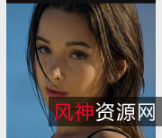 俄罗斯女神沙滩作品1V-540M，时长35分钟，全方位展示实战震撼！