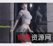 绿色艺术剪辑6部作品电报观看