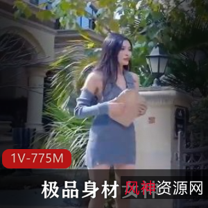 精选身材女神N子：湾湾出品30分钟剧情视频