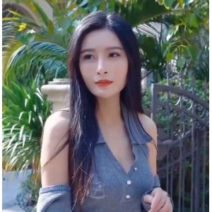 精选身材女神N子：湾湾出品30分钟剧情视频