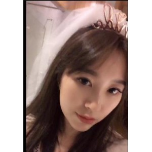 大学美女小雨现场爆破6分钟视频