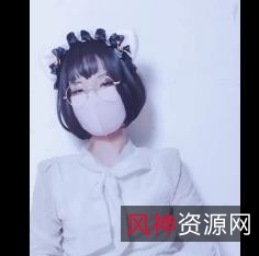 金婉萱自拍小视频集合，时长短小，男主道就娆新品水印，CD系列