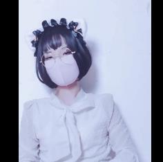 金婉萱自拍小视频集合，时长短小，男主道就娆新品水印，CD系列