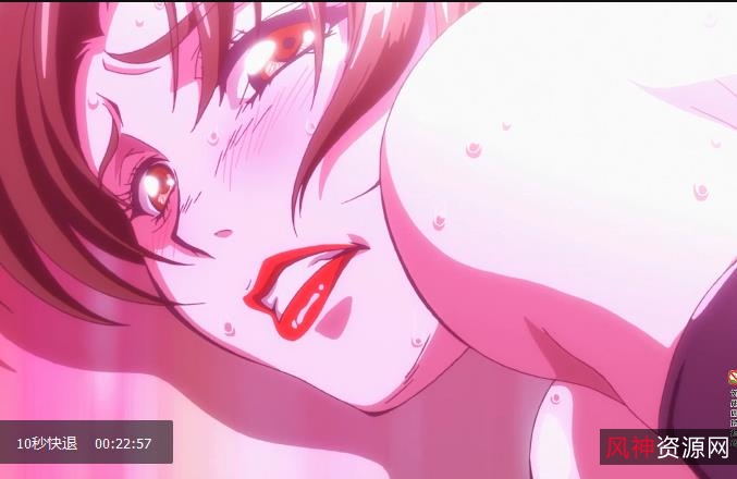 岛国3V2.3G禁播动漫Y妇神探妻子团建香港反响