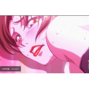 岛国3V2.3G禁播动漫Y妇神探妻子团建香港反响