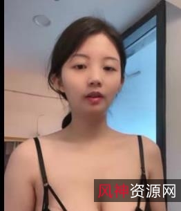 女王主播粉丝互动抽打视频2V-1G
