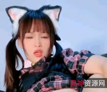 恶魔尾巴极限36cm某处妹子玩具逆天资源下载