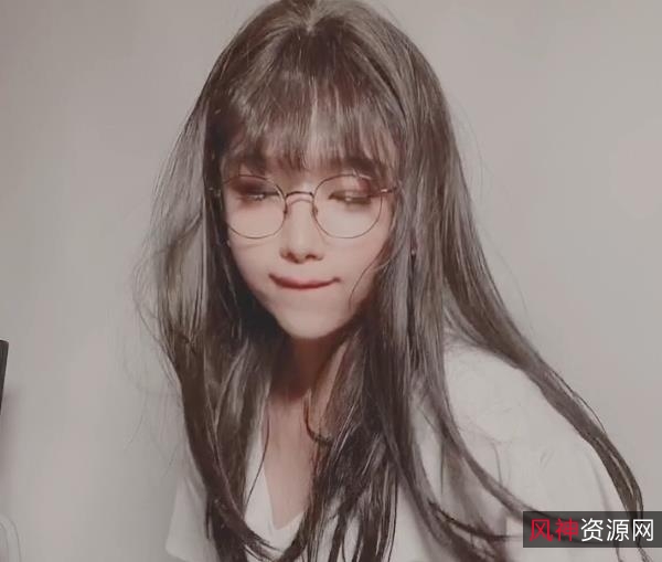 TS-jieun网红合集273V-41G,更新作品粉丝捧场,前列腺大战单男赚大钱