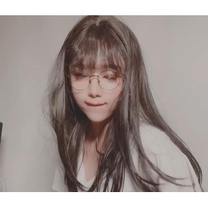 TS-jieun网红合集273V-41G，更新作品粉丝捧场，前列腺大战单男赚大钱