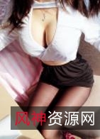 精选女神麻酥酥呦私人订制高端资源428MB