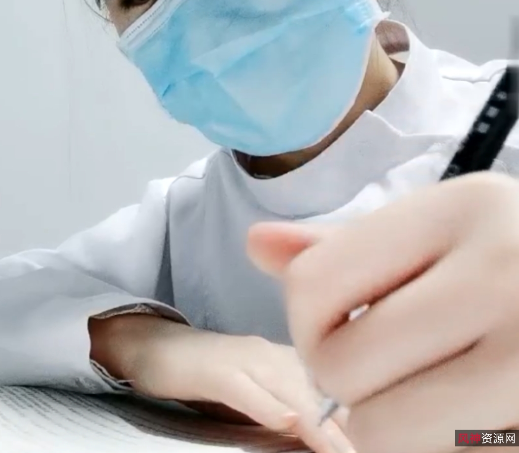 精选小护士babyii2.5-6放飞自我办公室闪现原画质