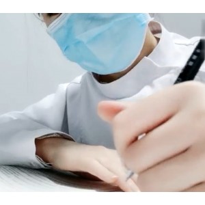 精选小护士babyii2.5-6放飞自我办公室闪现原画质