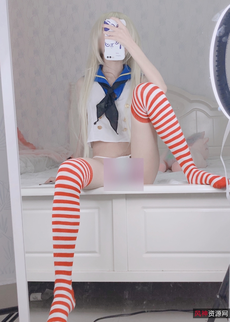 嫩妹子茶狸子合集83四人游+50V-5.6G[百度盘]视频下载