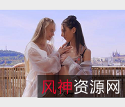 欧美新片自由国出品3V-8.9G时长26-44分8月24-9月5号尼哥知名女Y三P用嘴进入颜S下载观看