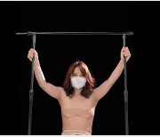 凤舞九天热舞系列第3季臻藏版27分钟S/L漏脸小姐姐师傅自拍清纯靓丽终极版观看下载